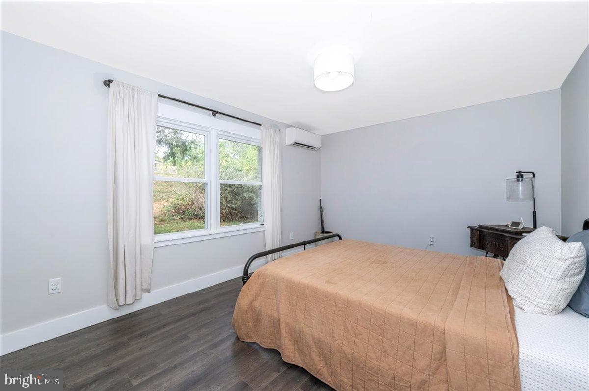 2710 Monument Road photo 35