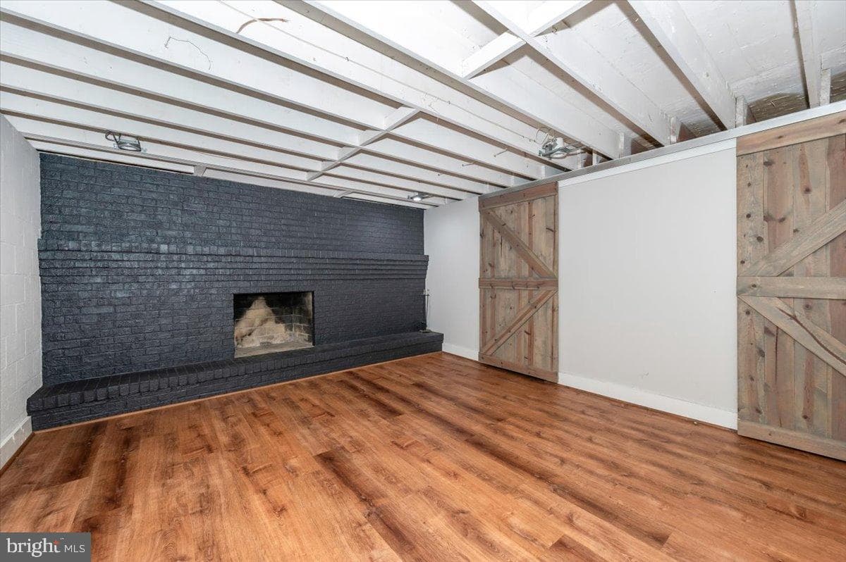 2710 Monument Road photo 42