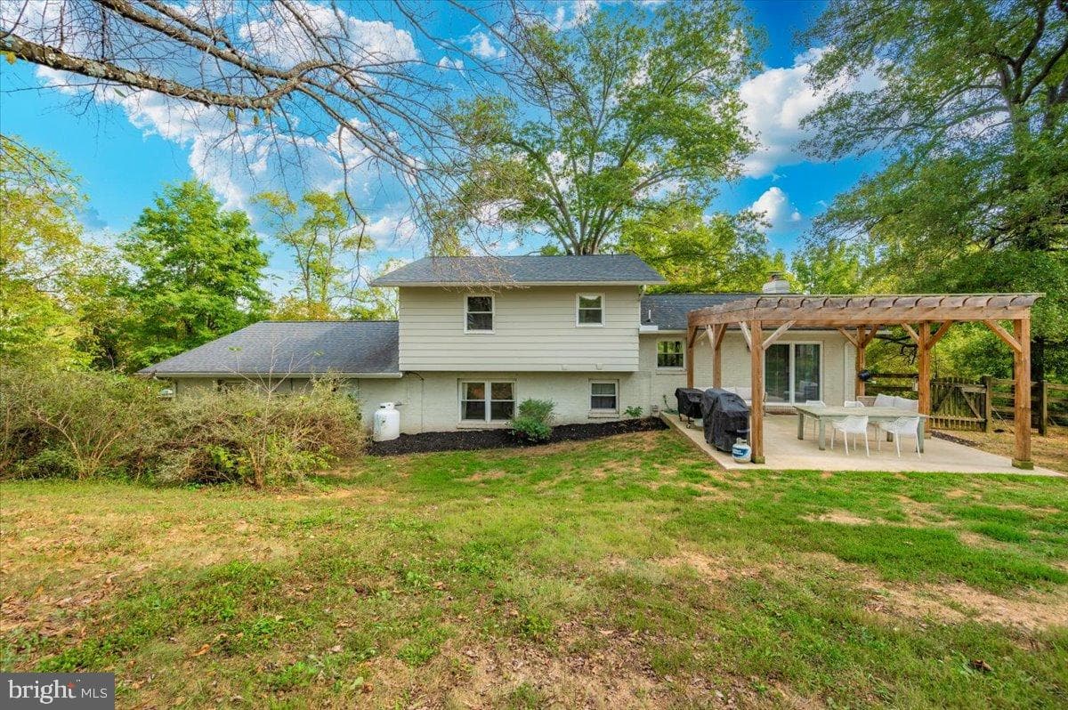 2710 Monument Road photo 45