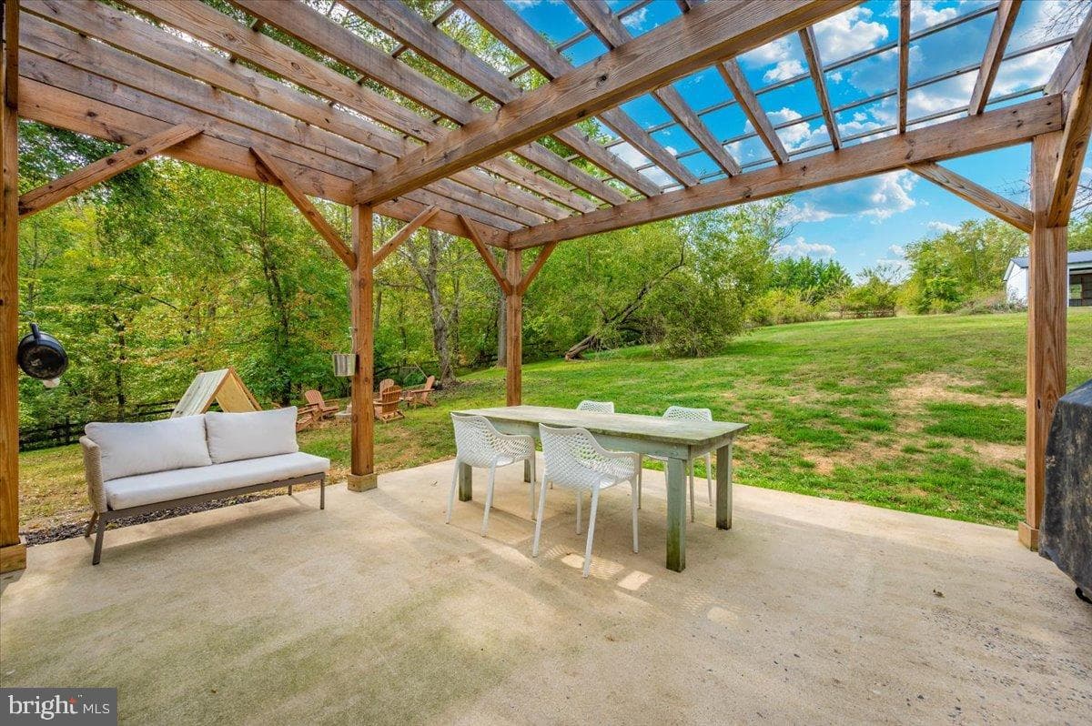 2710 Monument Road photo 48