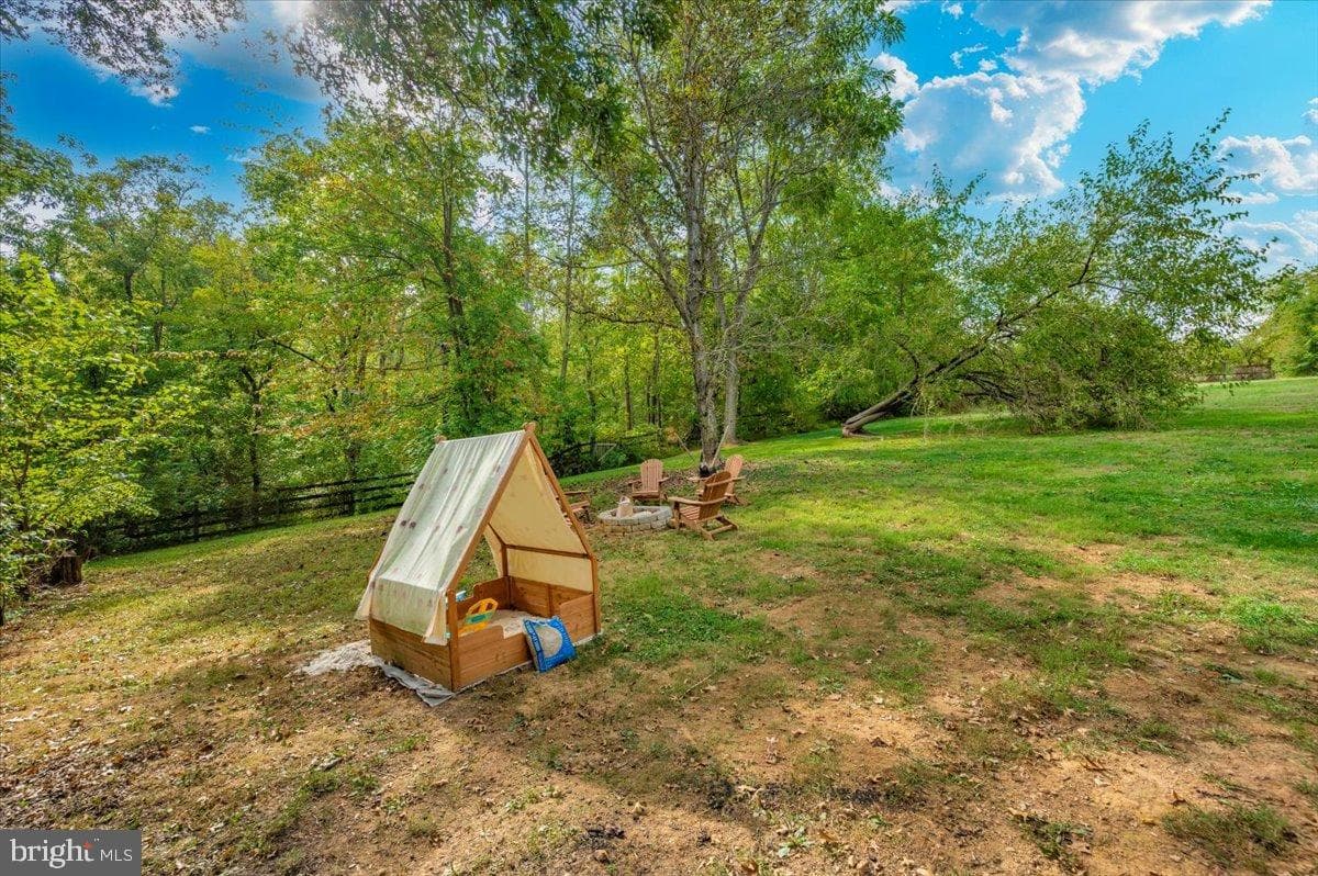 2710 Monument Road photo 50