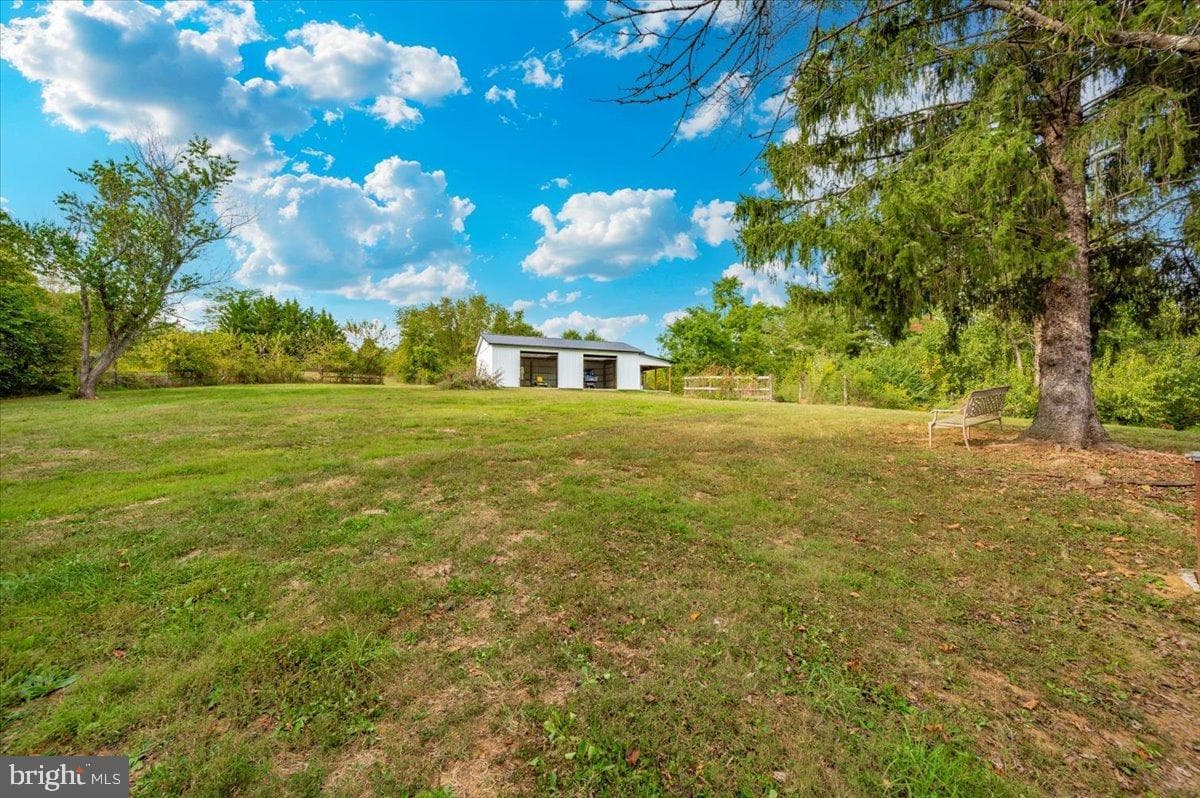 2710 Monument Road photo 56