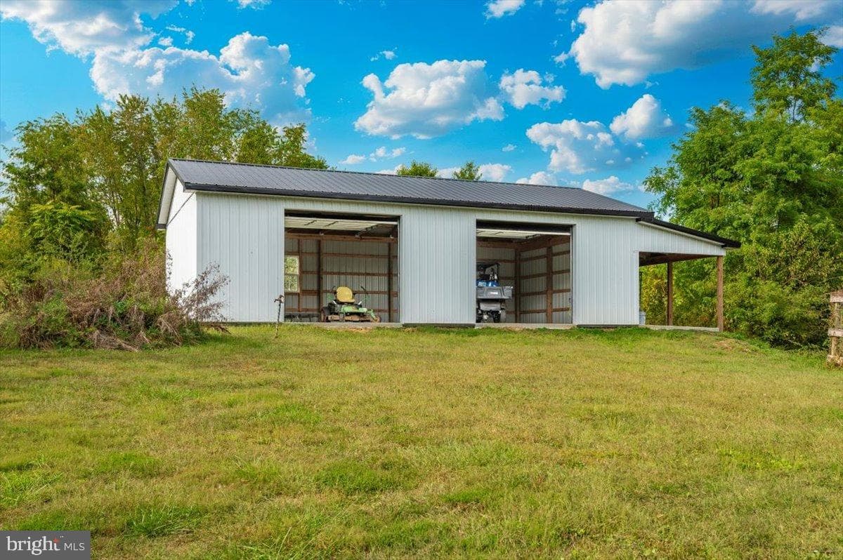 2710 Monument Road photo 57