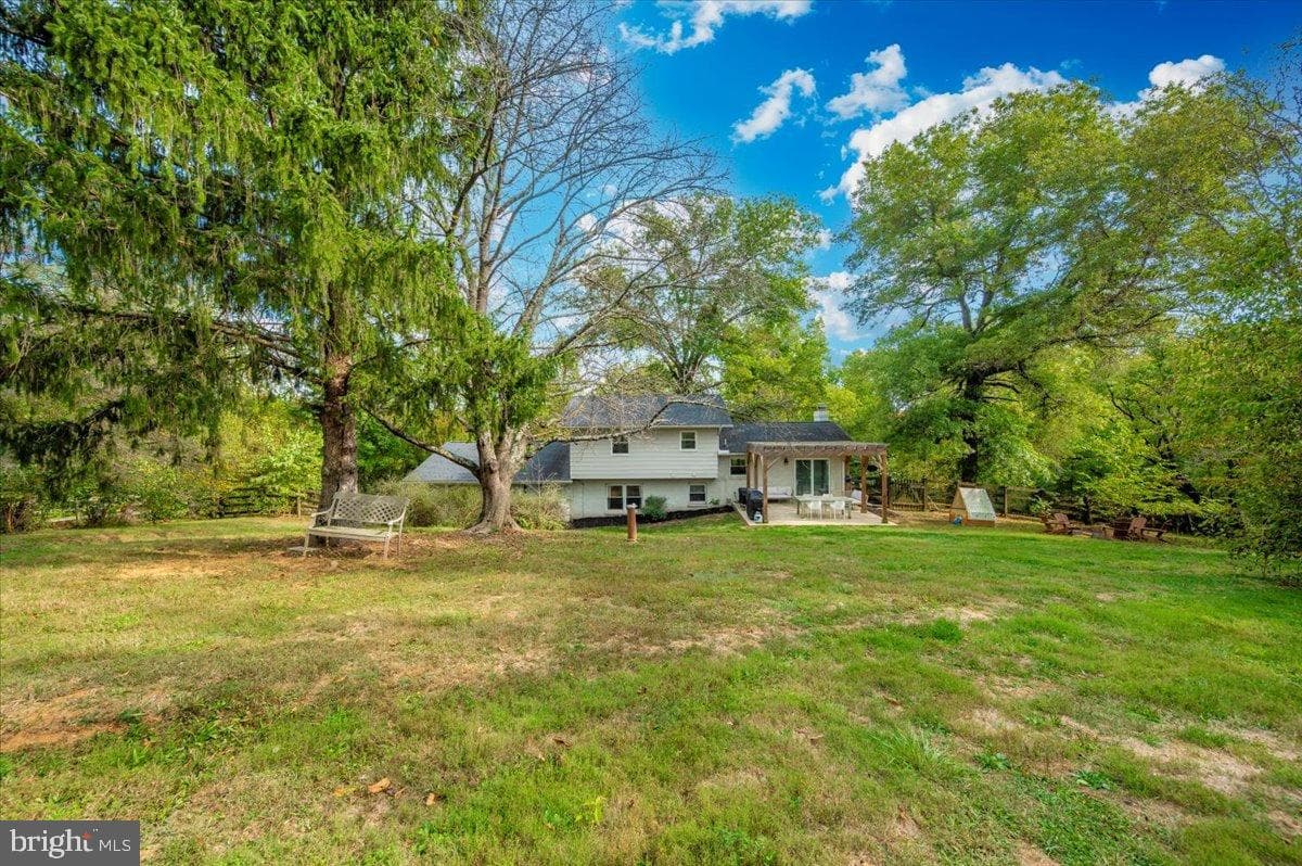 2710 Monument Road photo 62