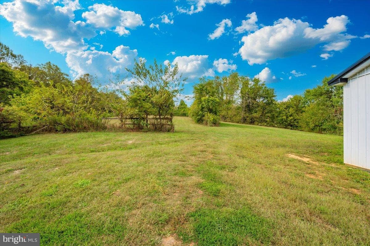 2710 Monument Road photo 64
