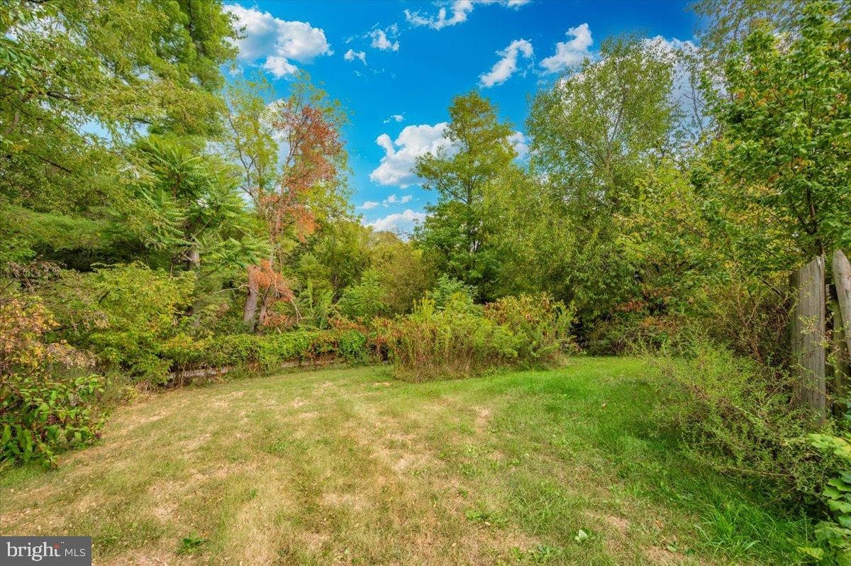2710 Monument Road photo 66