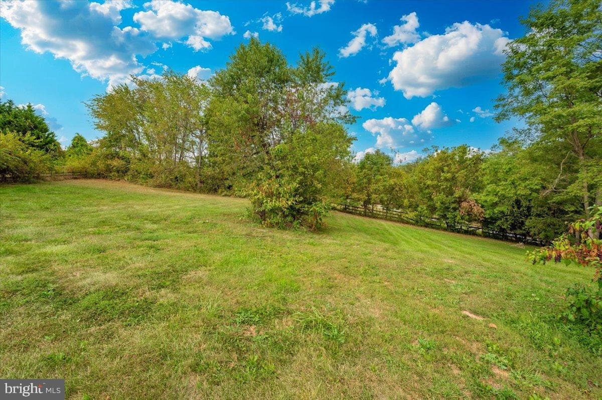 2710 Monument Road photo 67
