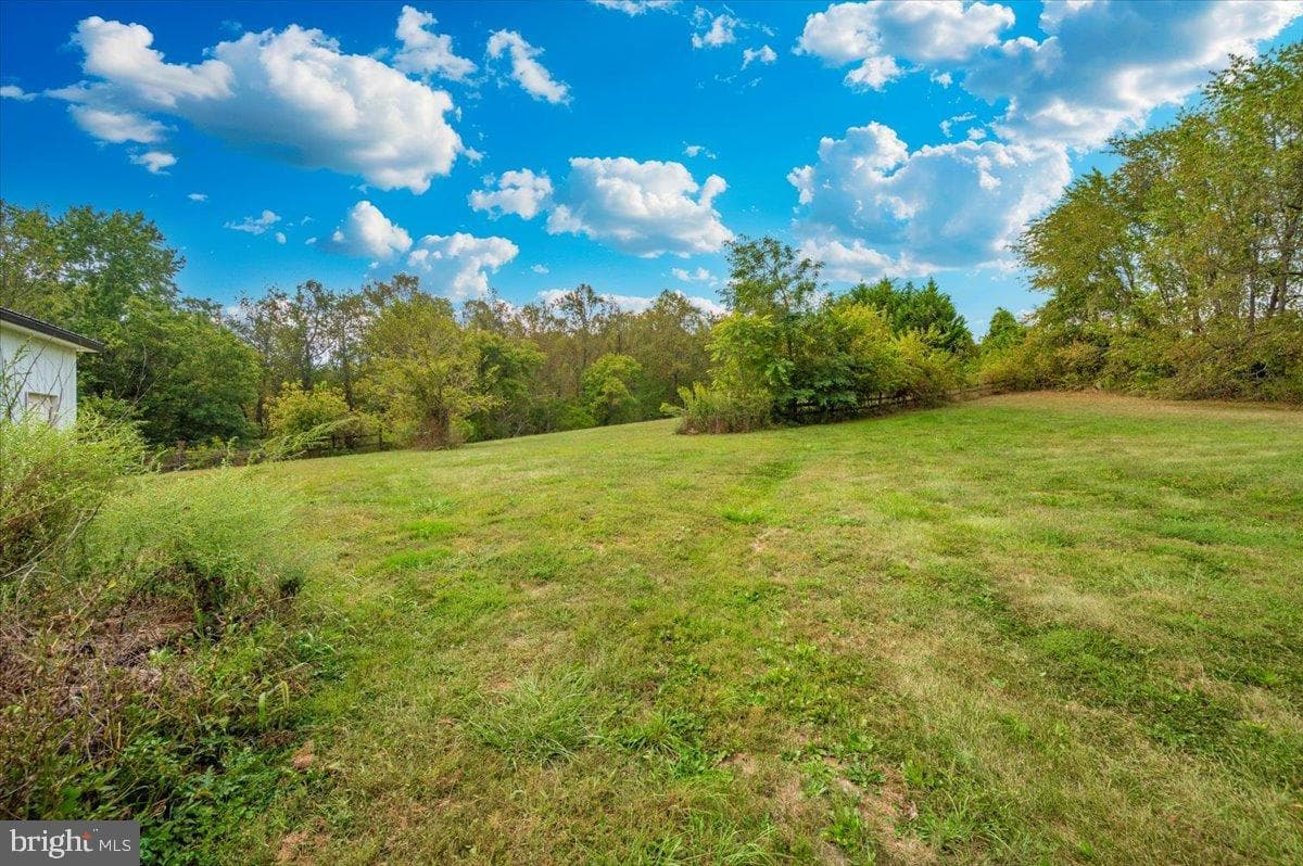 2710 Monument Road photo 68