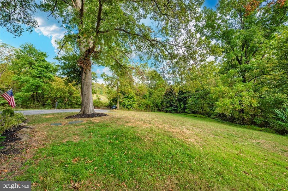 2710 Monument Road photo 73