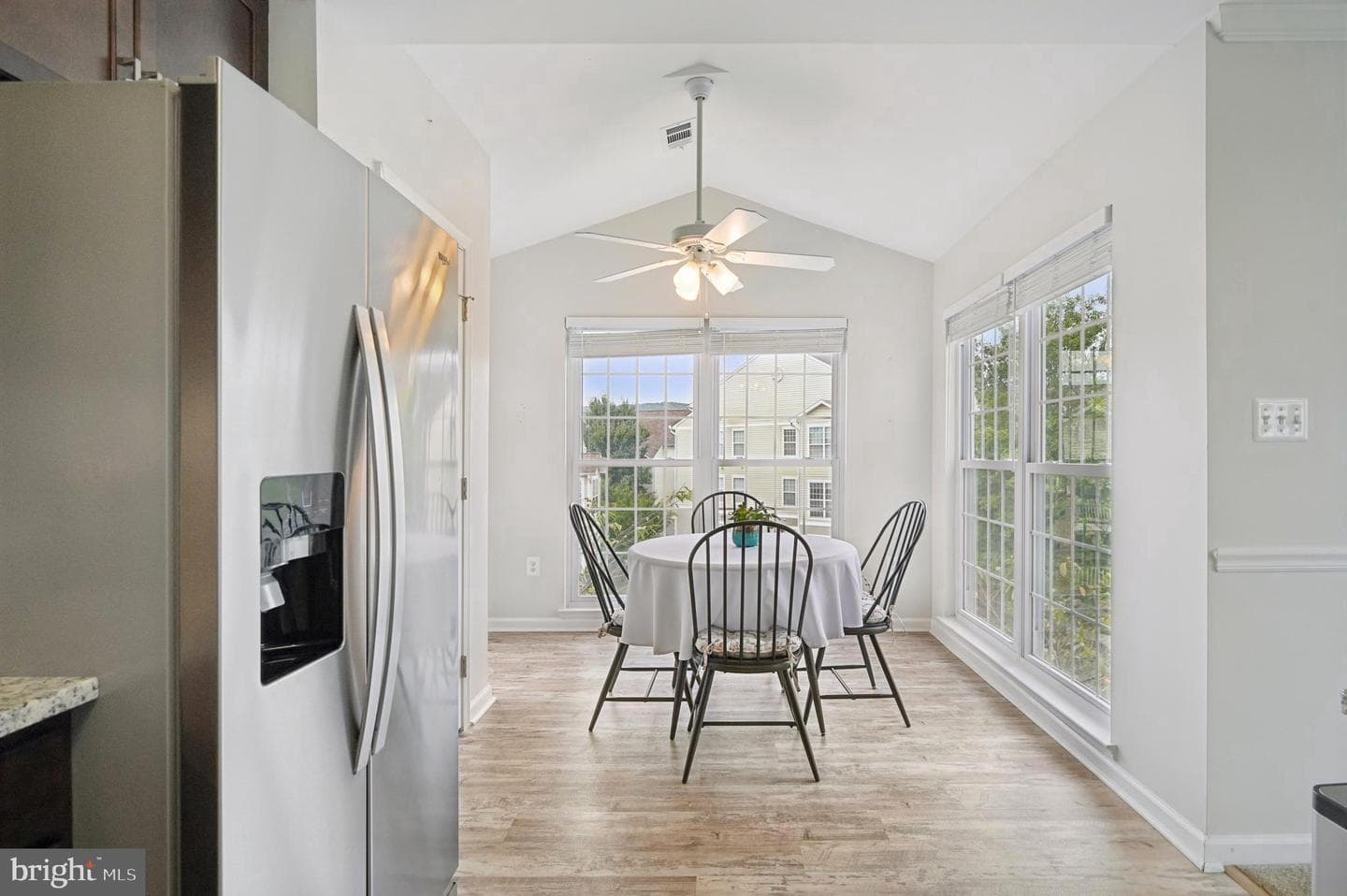 2507 Shelley Circle #4 3d photo 10