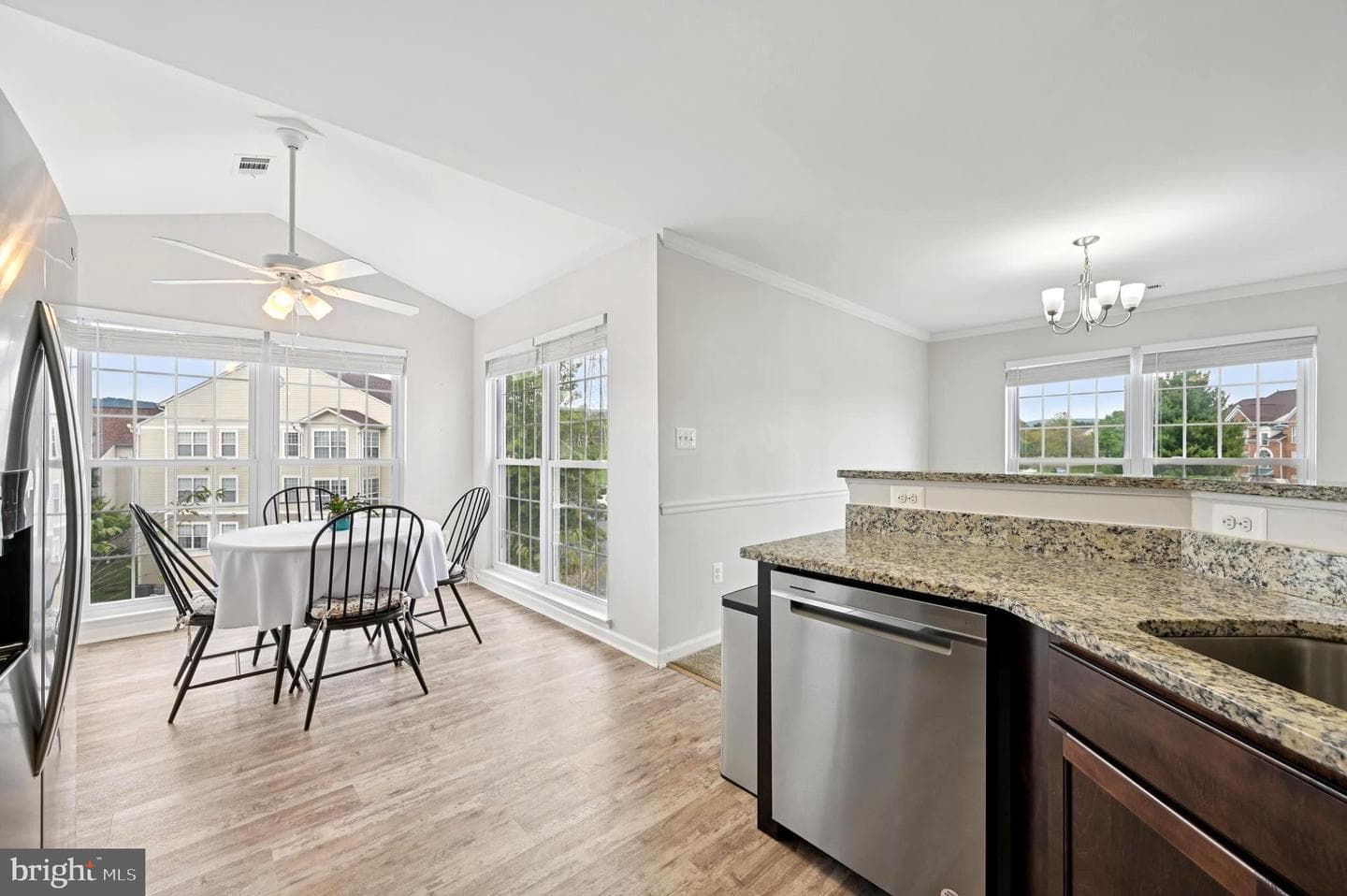 2507 Shelley Circle #4 3d photo 3