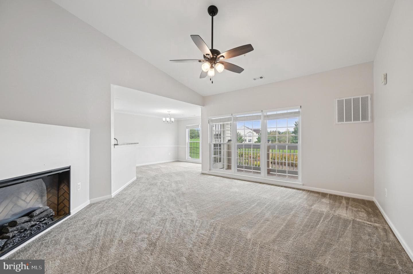 2507 Shelley Circle #4 3d photo 4