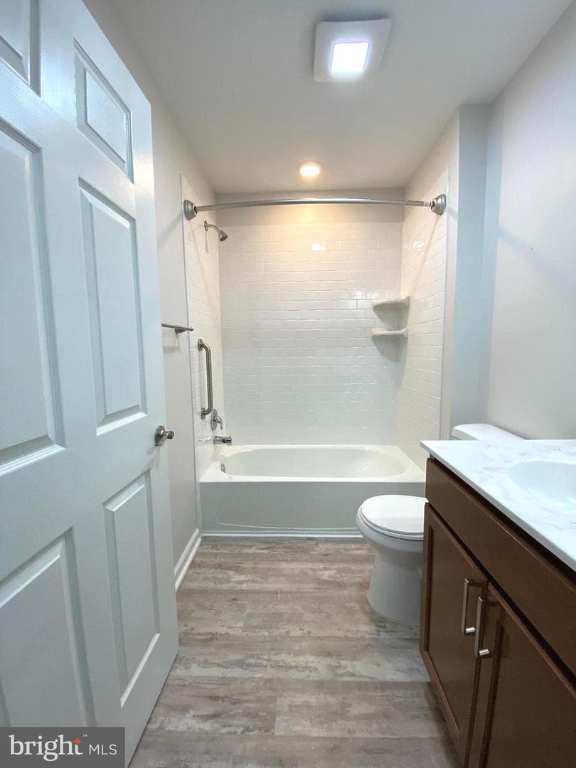 2507 Shelley Circle #4 3d photo 8