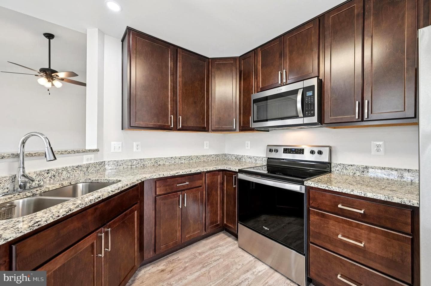 2507 Shelley Circle #4 3d photo 9