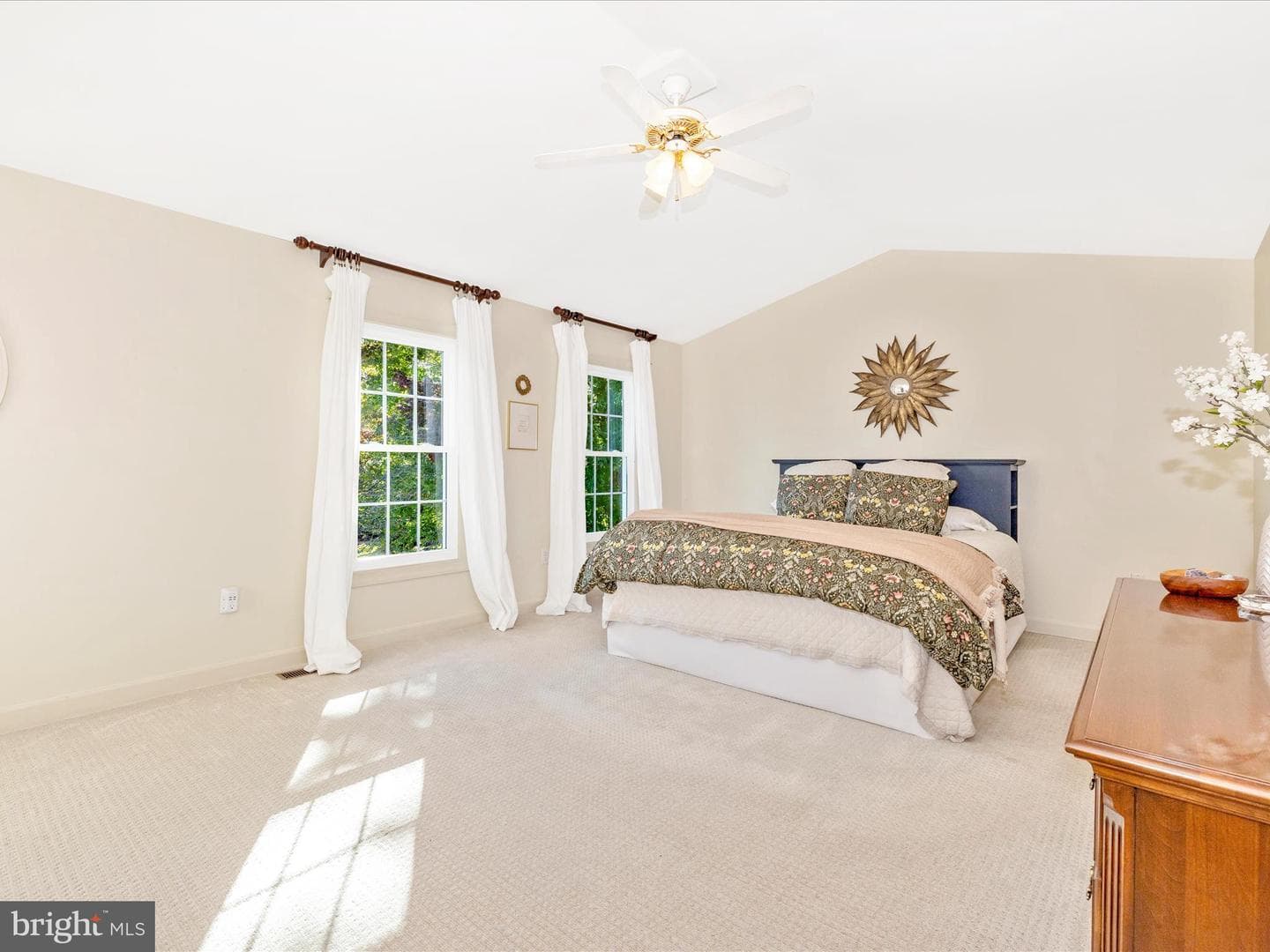6338 Knollwood Drive photo 21