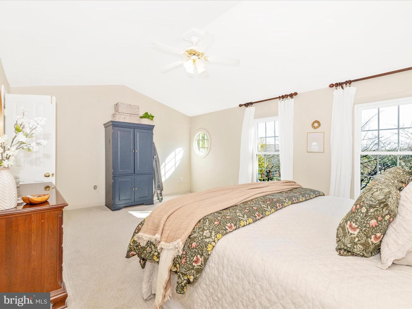 6338 Knollwood Drive photo 24