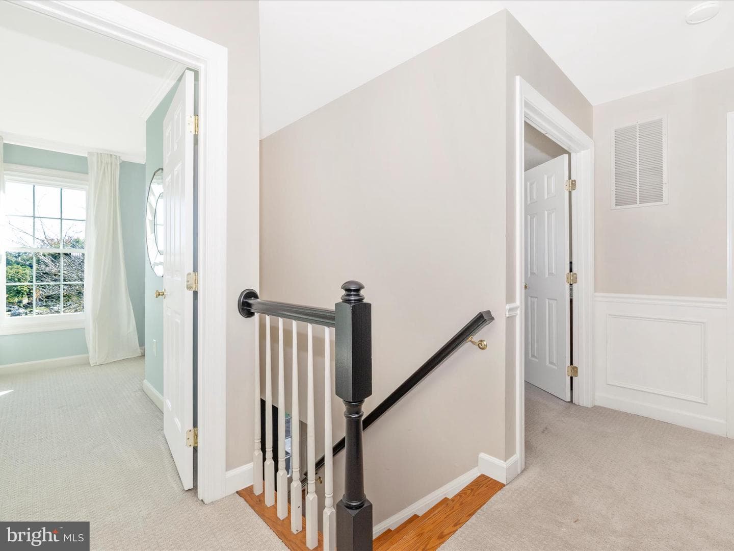 6338 Knollwood Drive photo 35