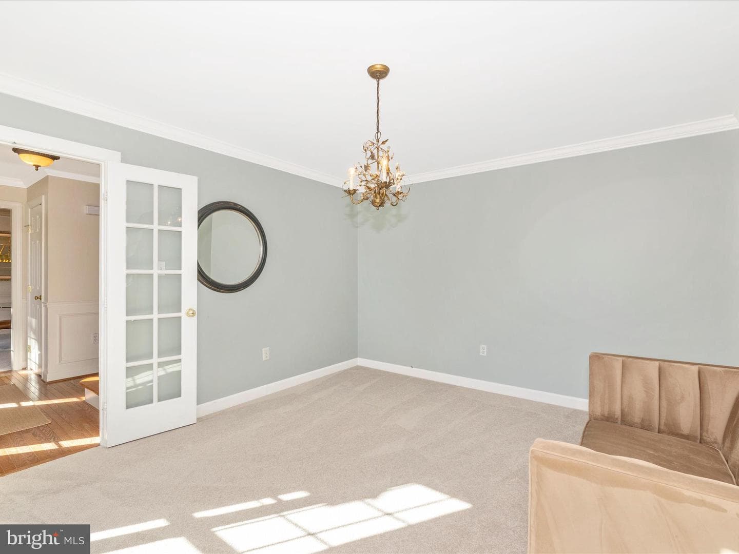 6338 Knollwood Drive photo 7