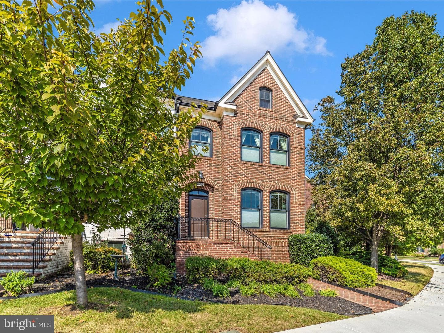 3603 Worthington Boulevard photo 2
