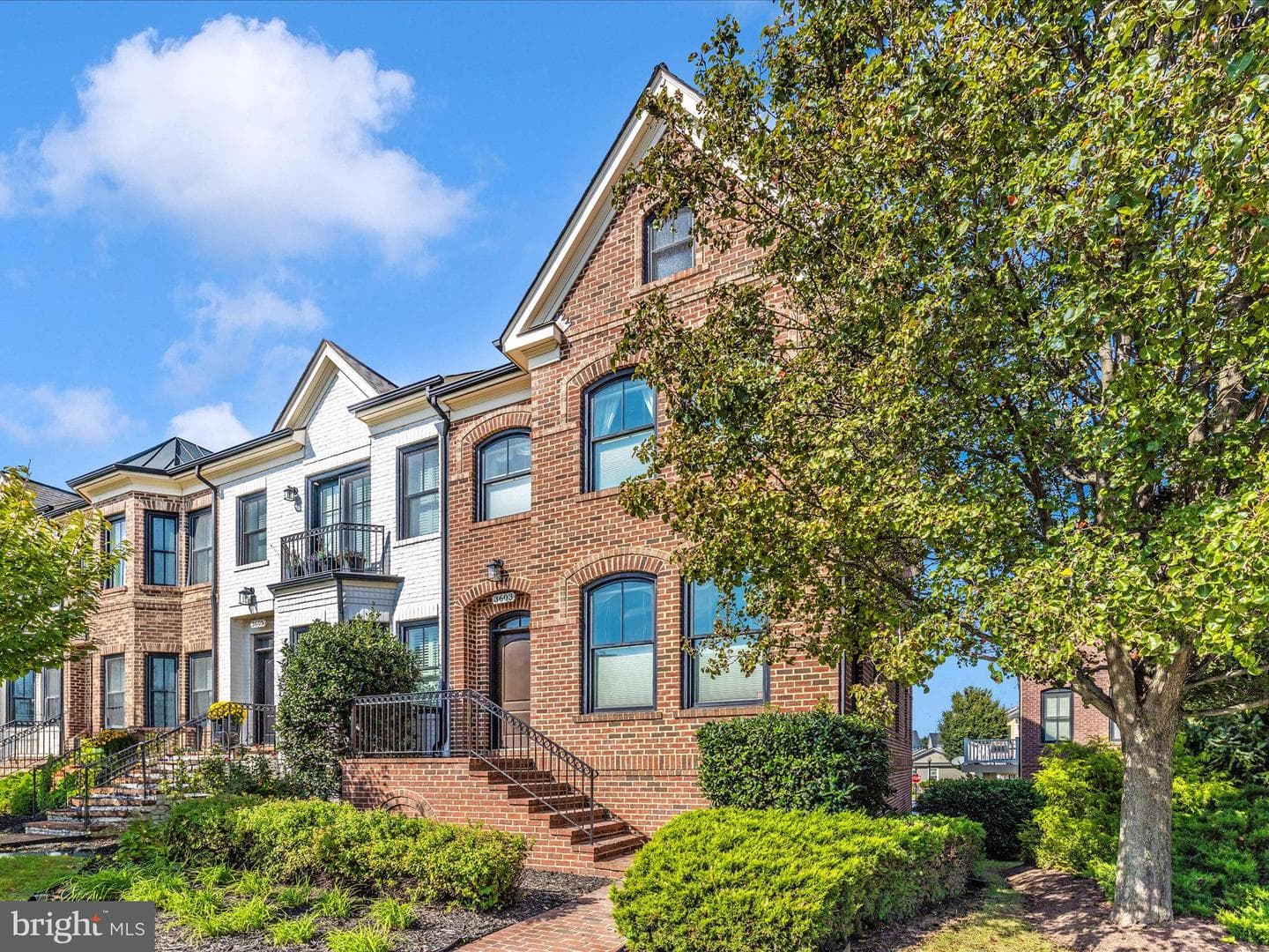 3603 Worthington Boulevard photo 3