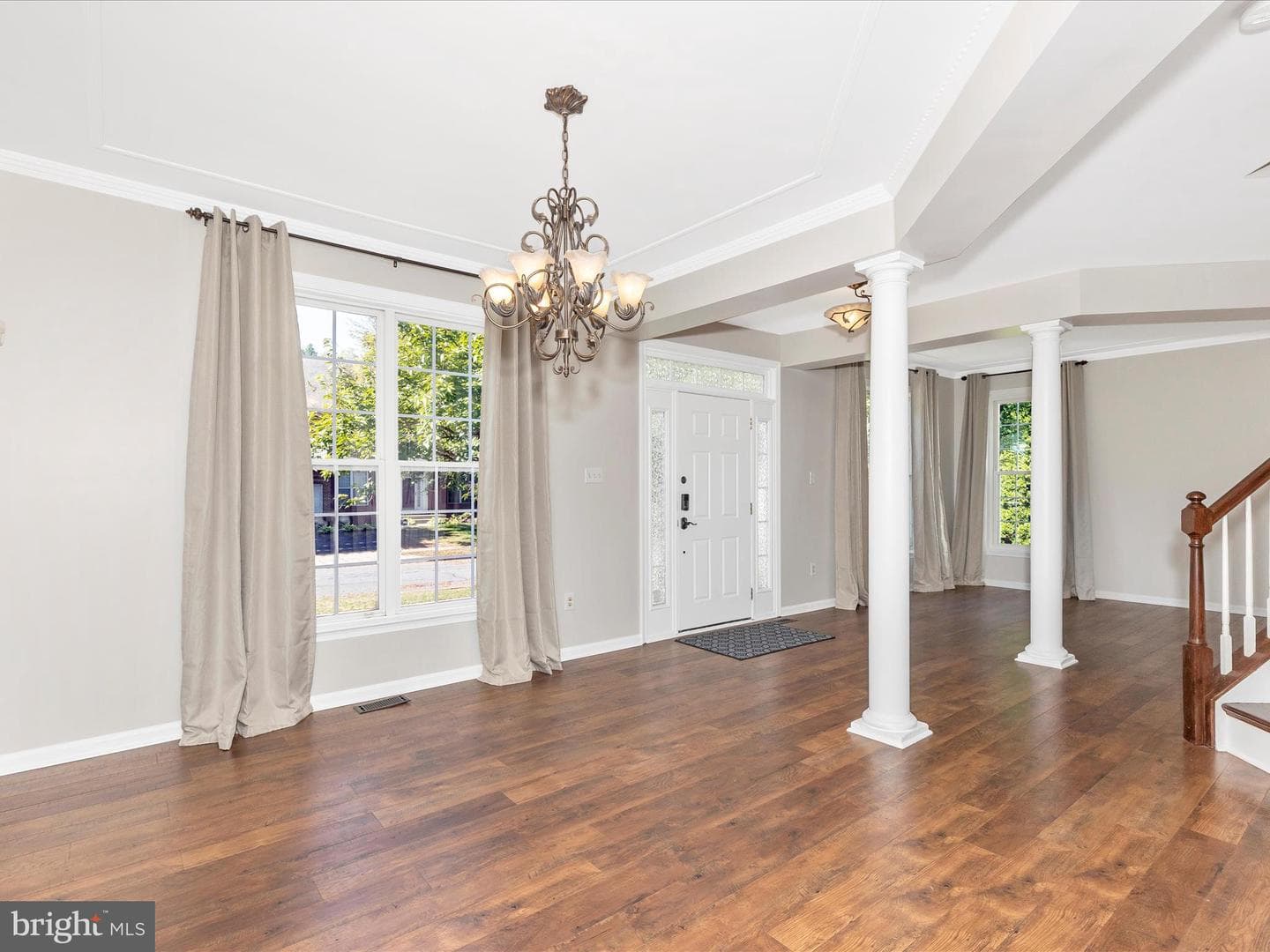 1713 Dearbought Drive photo 13