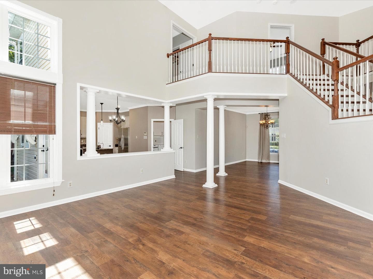 1713 Dearbought Drive photo 18