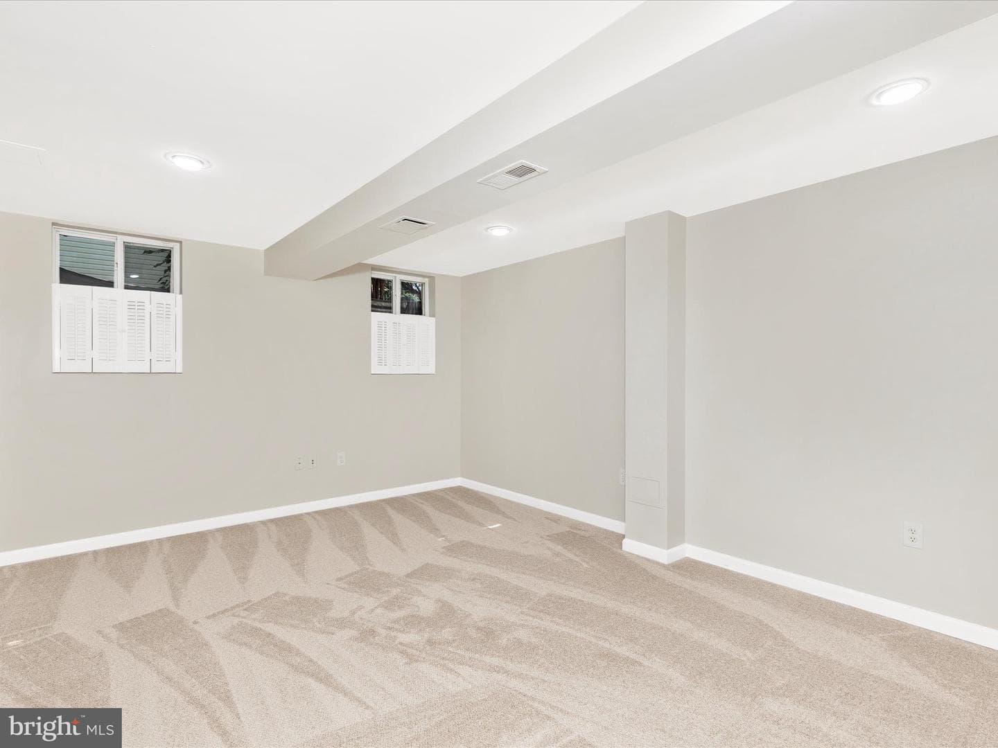1713 Dearbought Drive photo 41