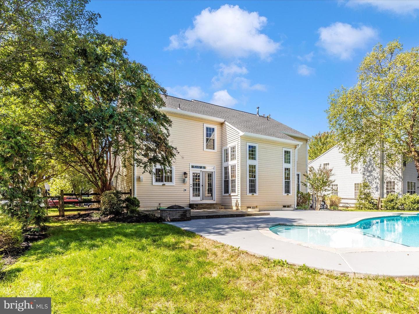 1713 Dearbought Drive photo 43