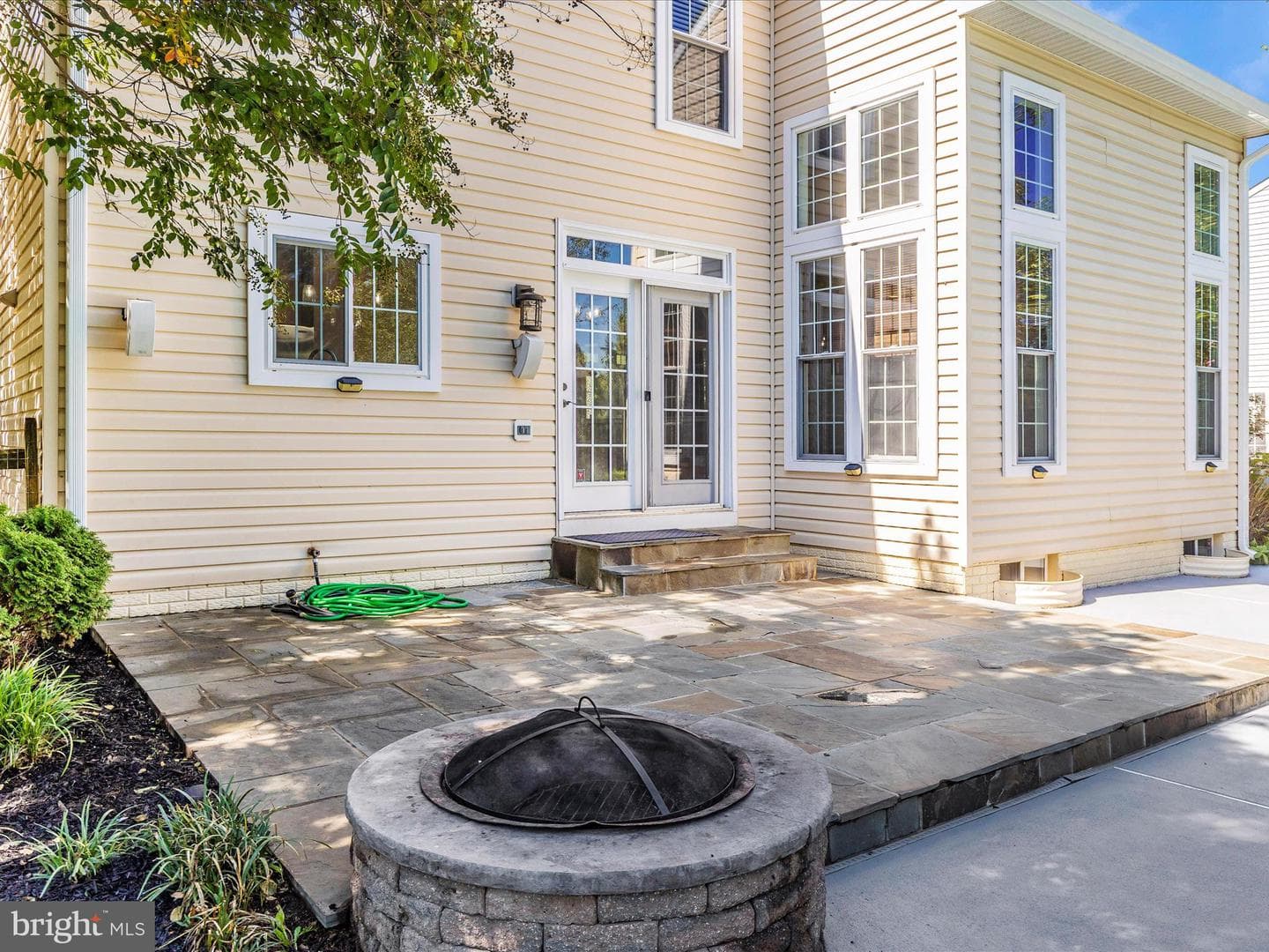 1713 Dearbought Drive photo 45
