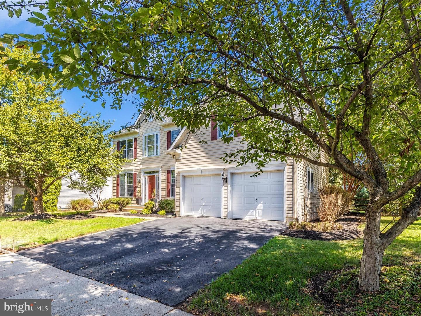 1713 Dearbought Drive photo 49