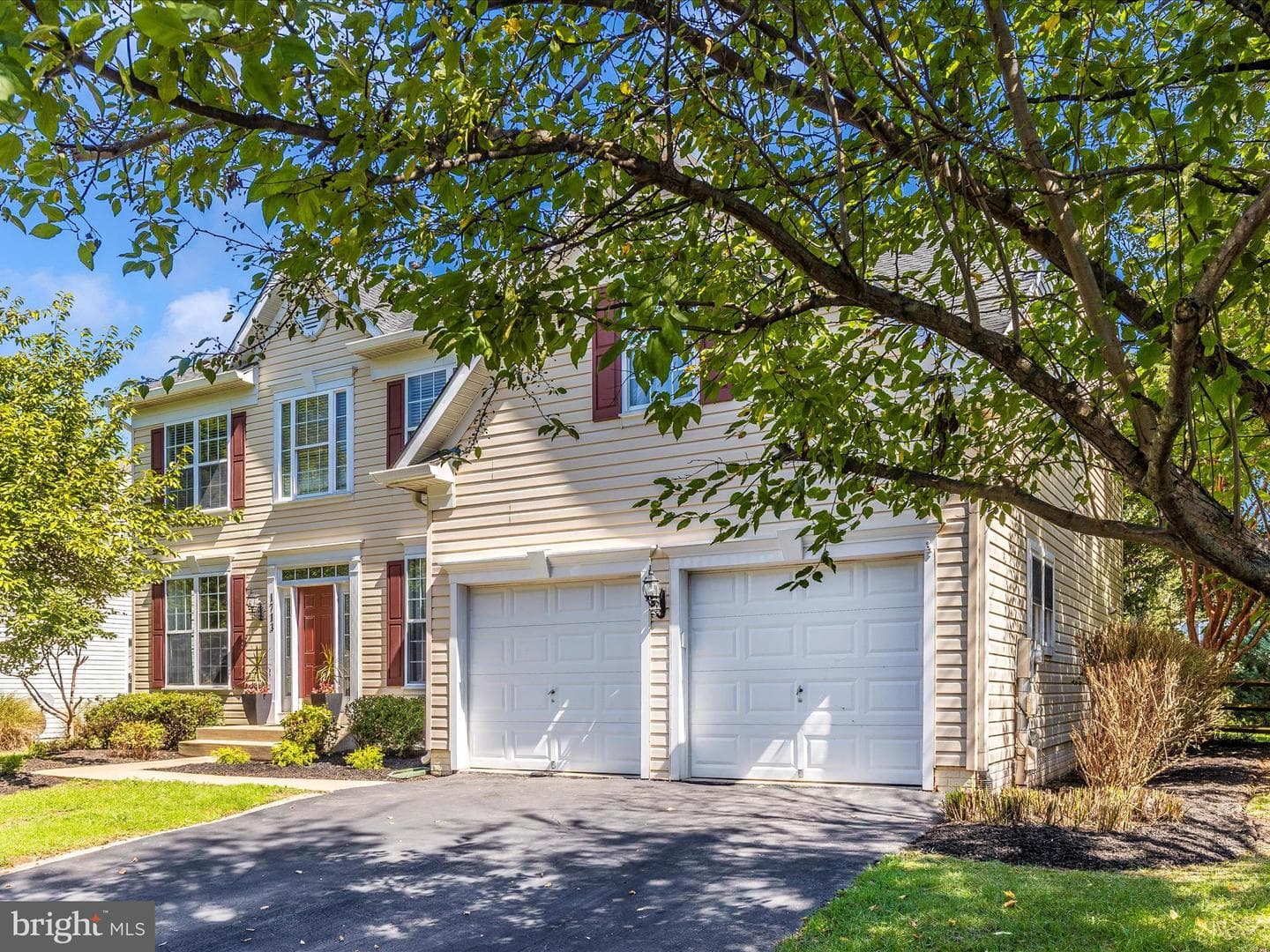1713 Dearbought Drive photo 50