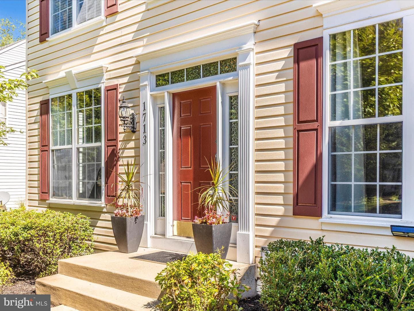 1713 Dearbought Drive photo 52