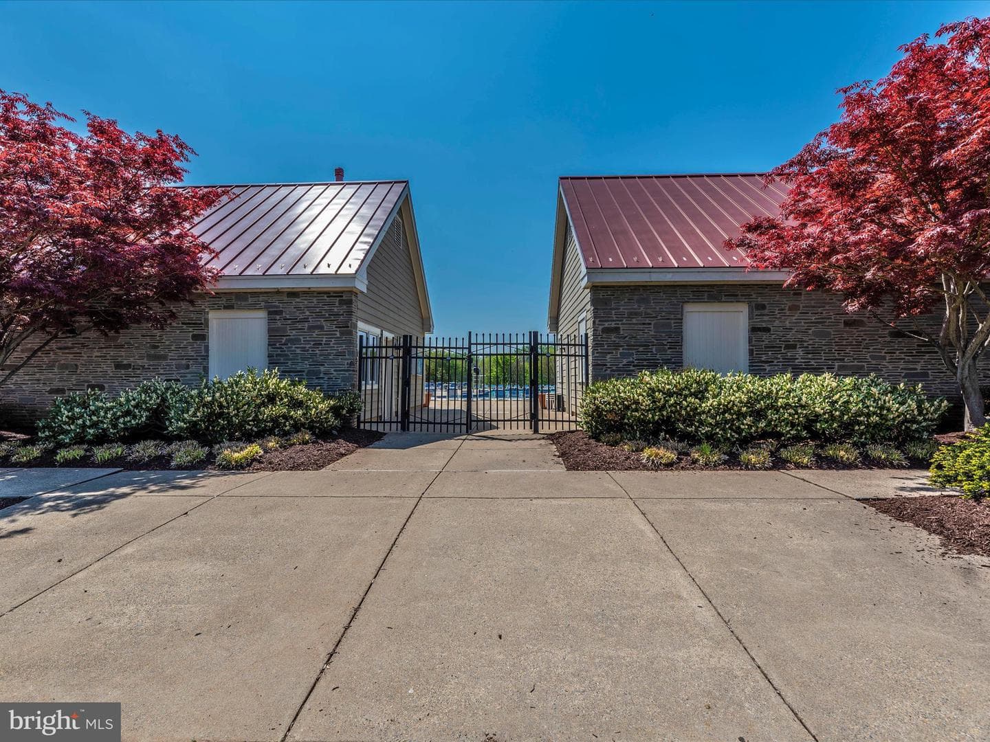 1713 Dearbought Drive photo 57