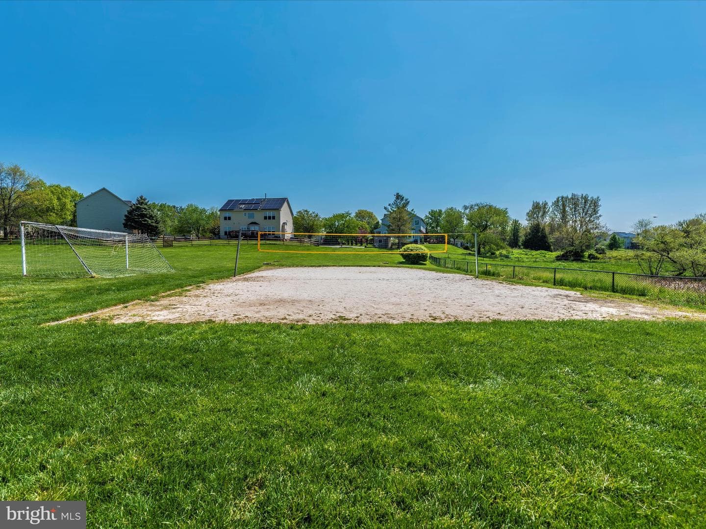 1713 Dearbought Drive photo 63