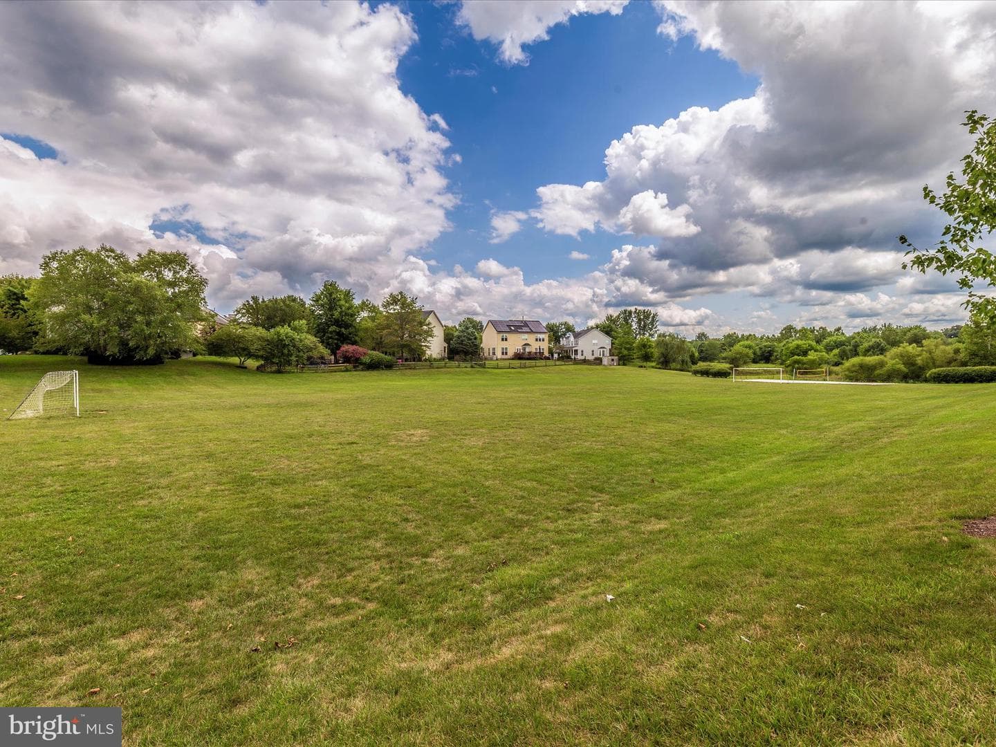 1713 Dearbought Drive photo 65