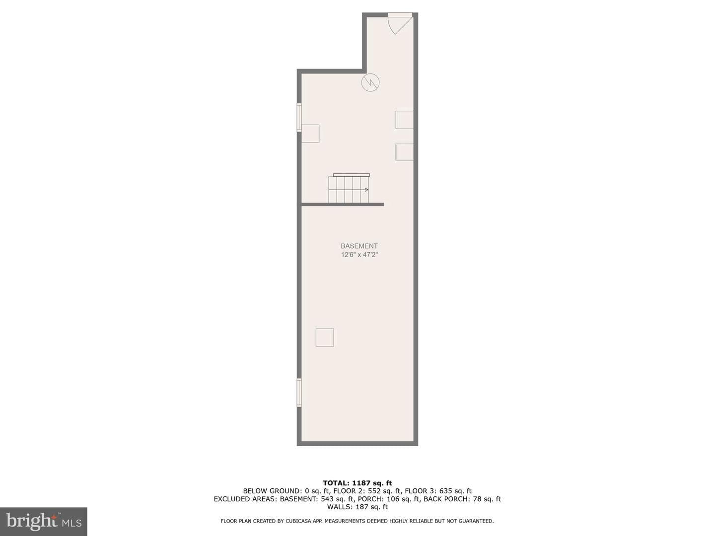 246 W 5th Street photo 46