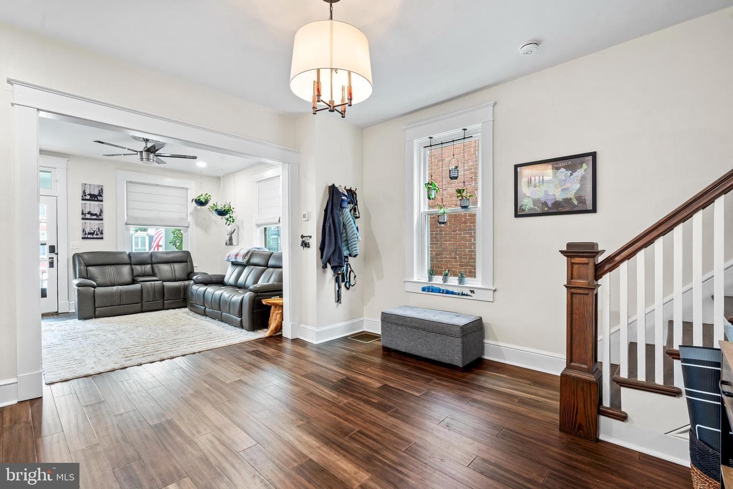 246 W 5th Street photo 8