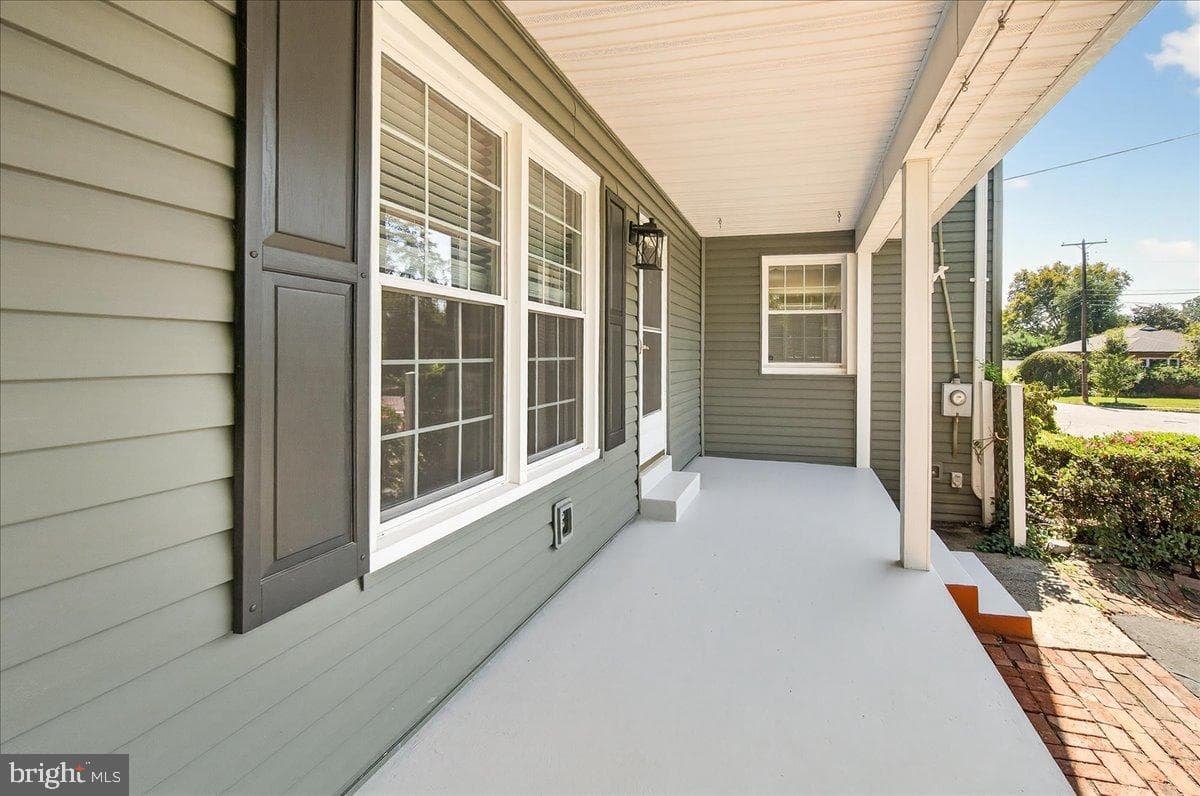 601 Culler Avenue photo 10