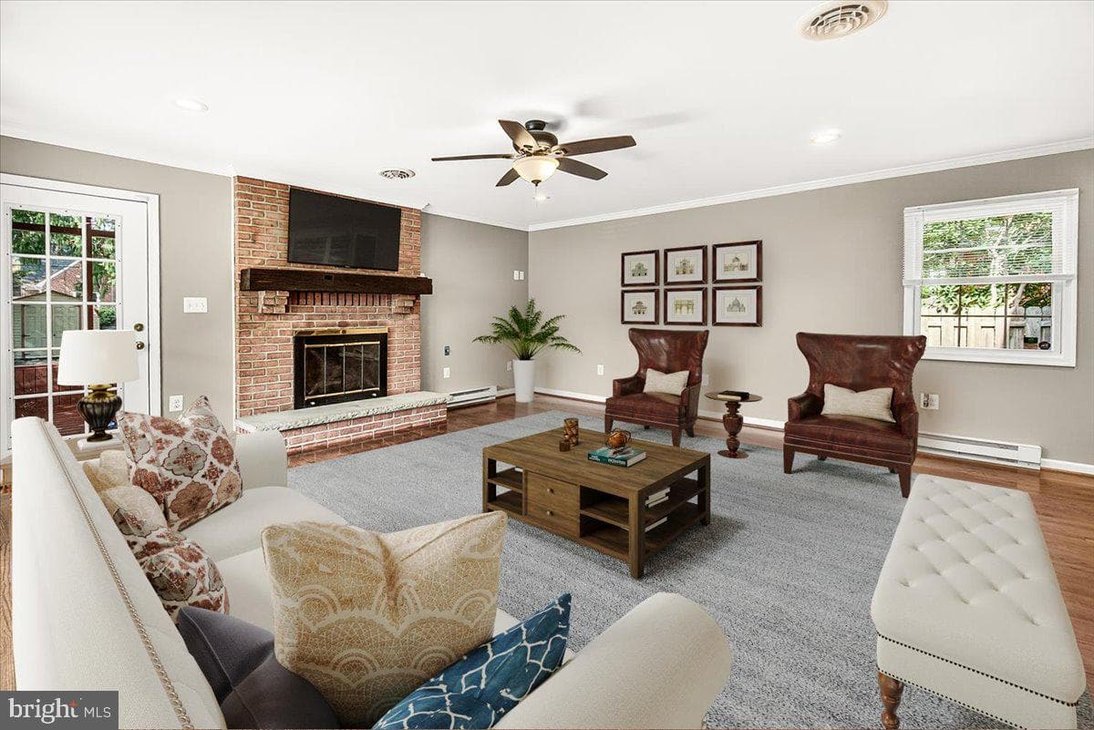 601 Culler Avenue photo 14