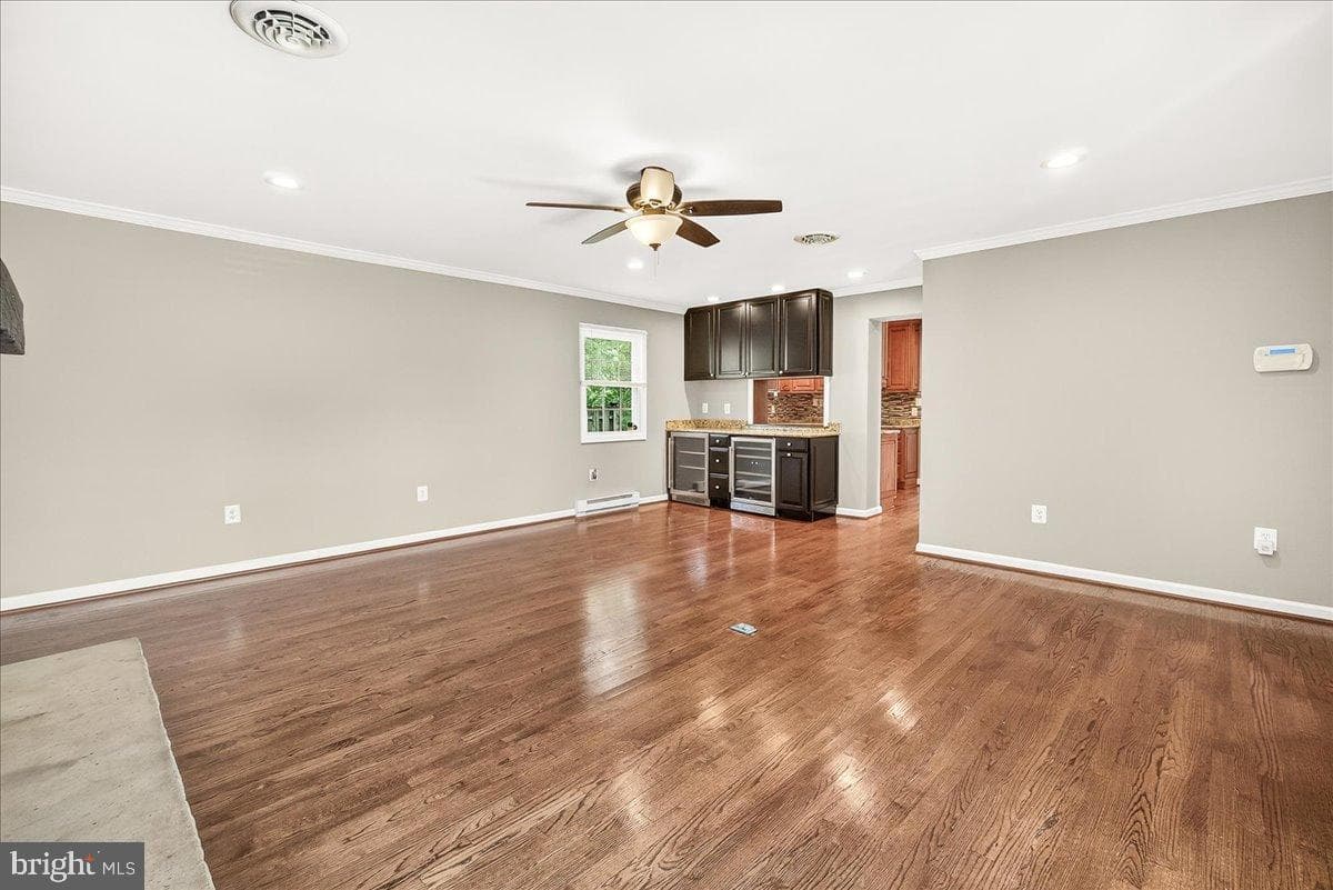 601 Culler Avenue photo 17