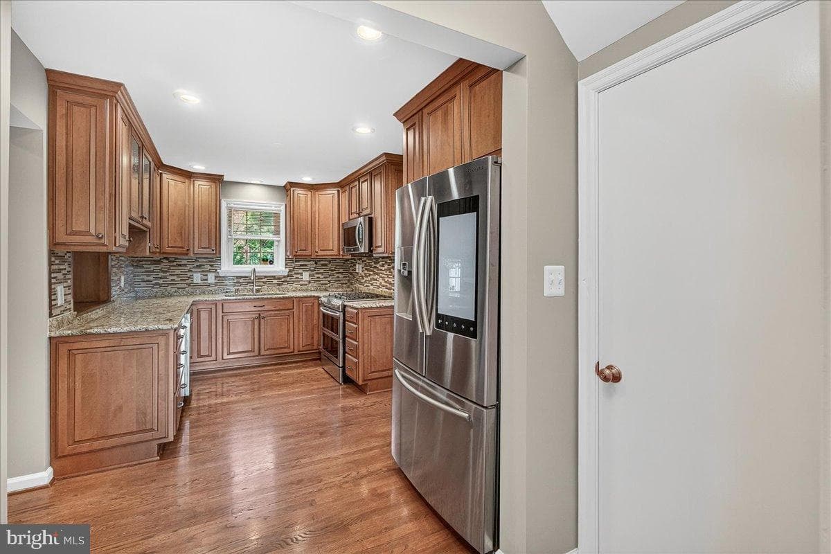 601 Culler Avenue photo 24