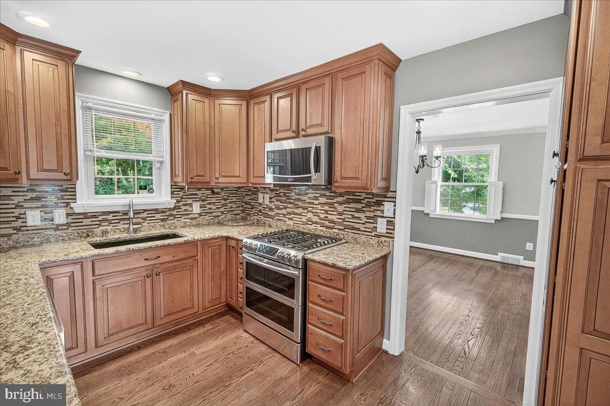 601 Culler Avenue photo 25