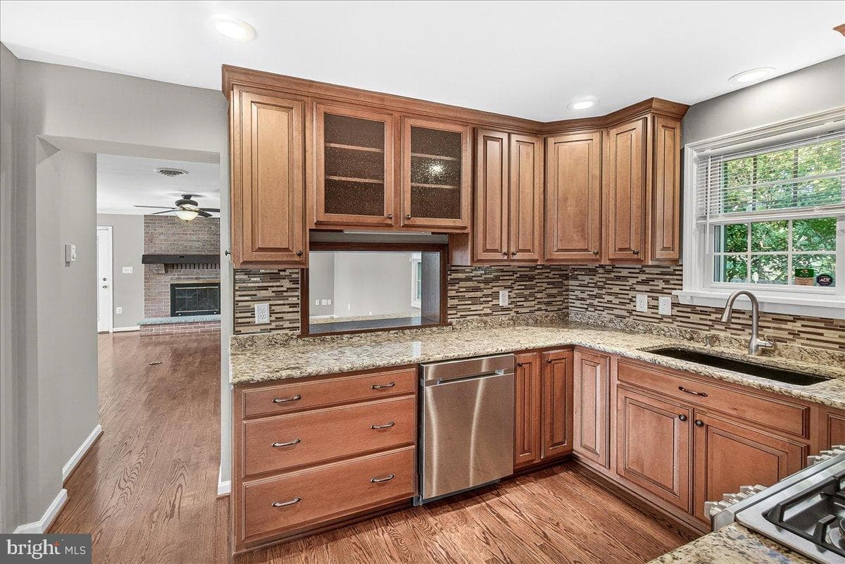 601 Culler Avenue photo 26