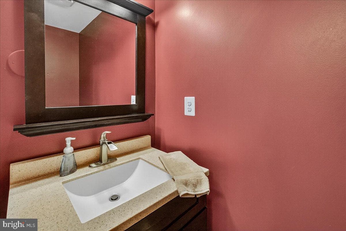 601 Culler Avenue photo 29