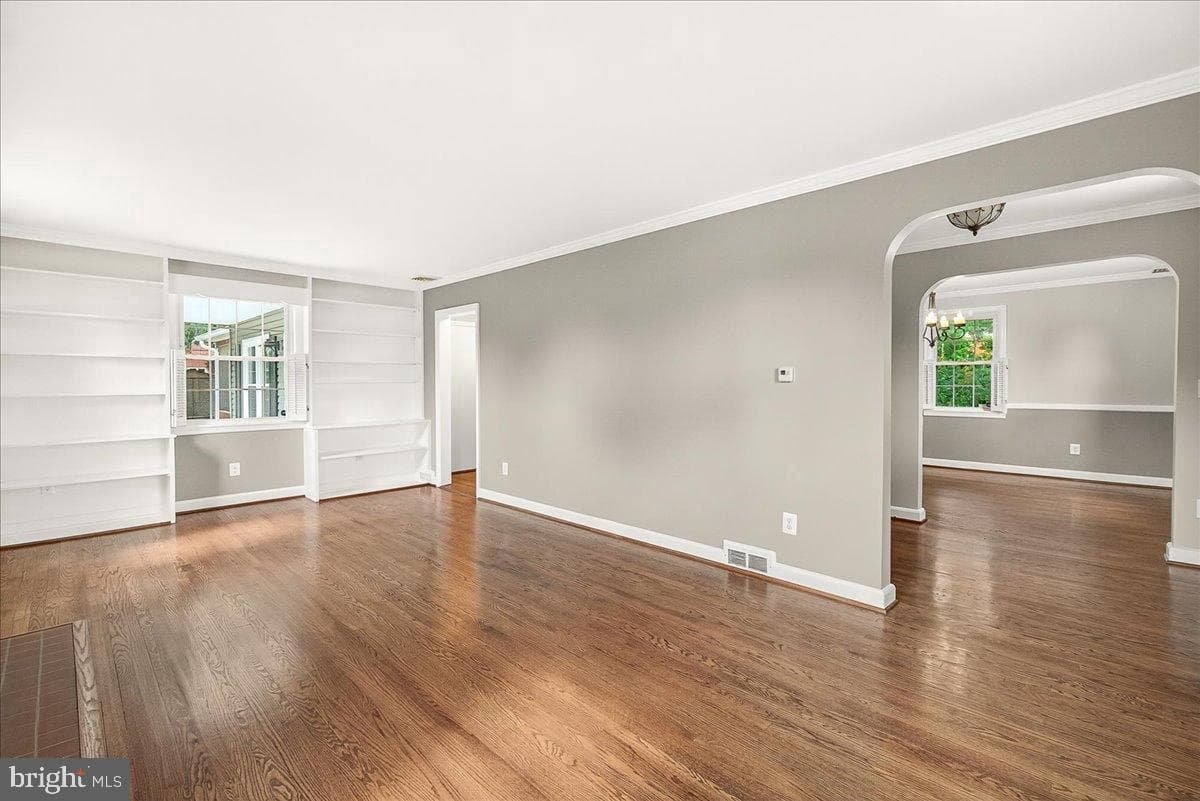 601 Culler Avenue photo 30