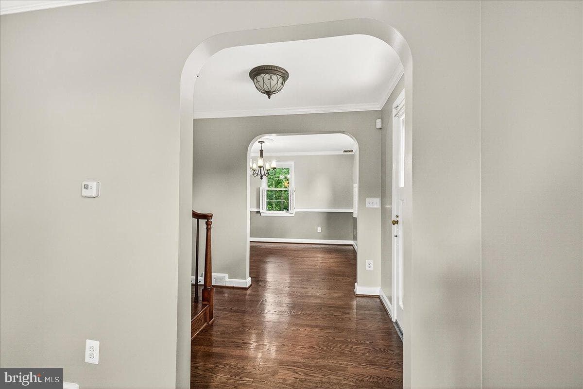 601 Culler Avenue photo 31