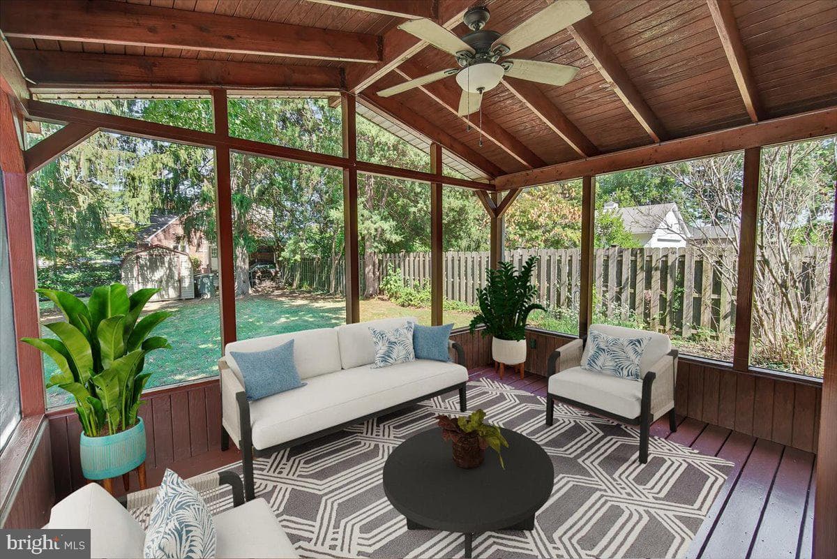 601 Culler Avenue photo 40