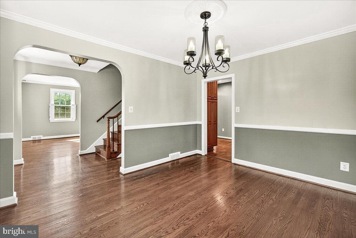 601 Culler Avenue photo 44