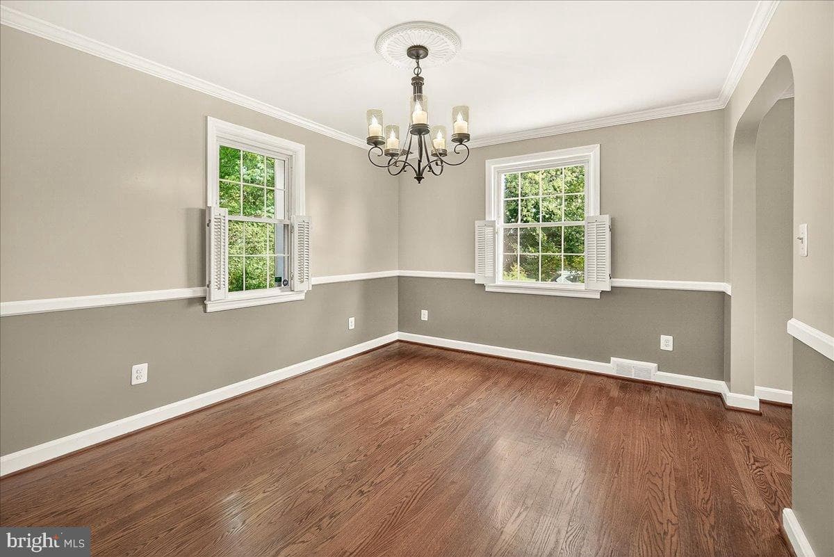 601 Culler Avenue photo 47