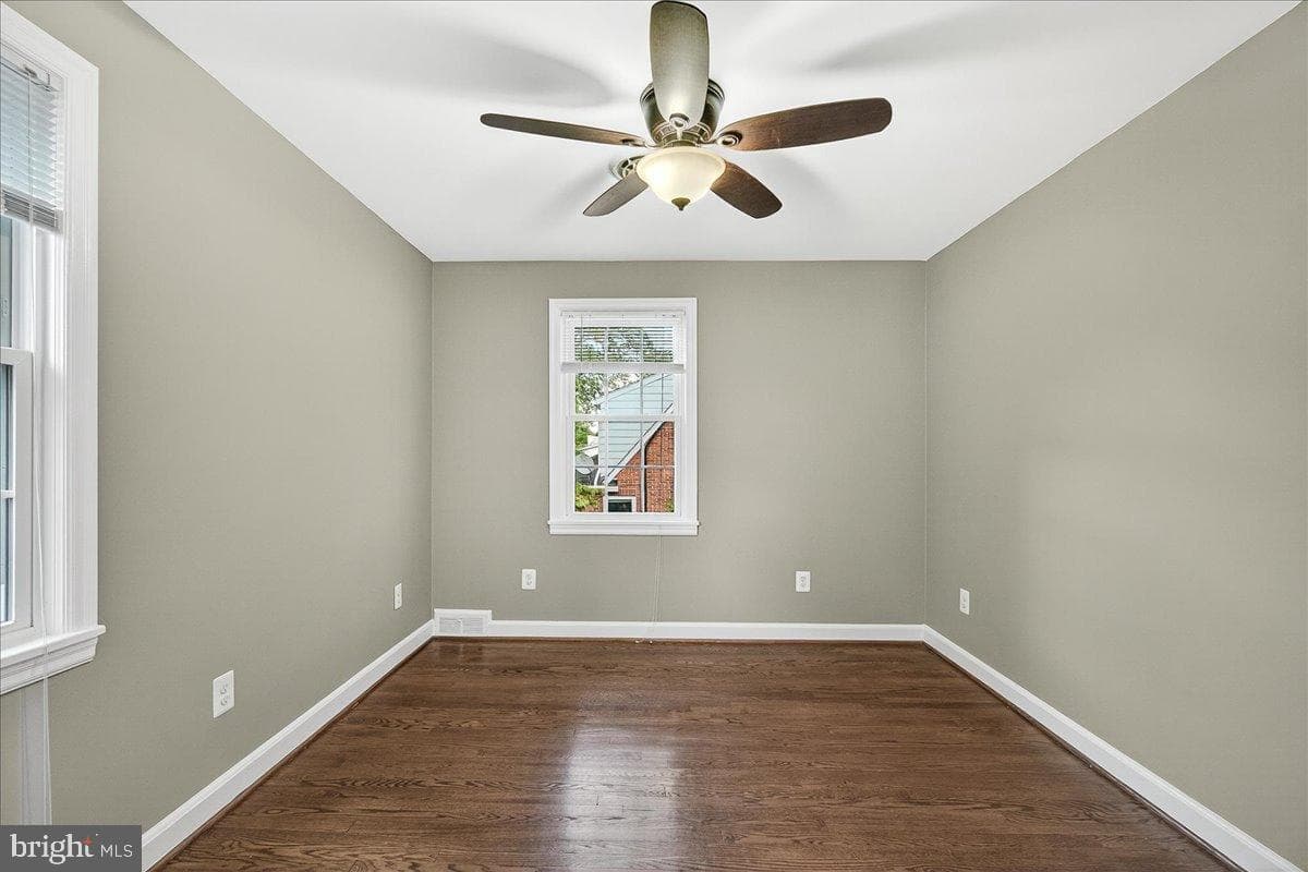 601 Culler Avenue photo 53